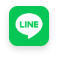 ラインのアイコン